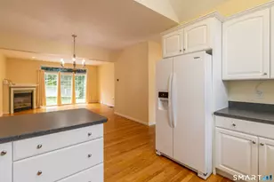 6 Choma Ln, Colchester, CT 06415 - Photo 4