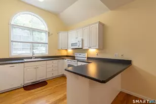 6 Choma Ln, Colchester, CT 06415 - Photo 2