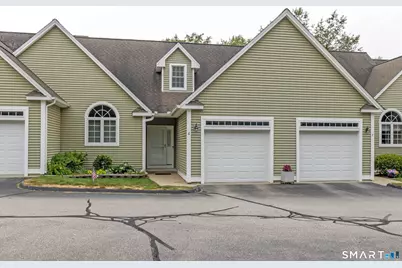 6 Choma Lane, Colchester, CT 06415 - Photo 36
