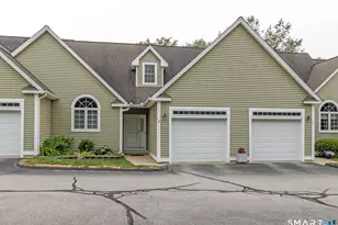 6 Choma Ln, Colchester, CT 06415 - Photo 36