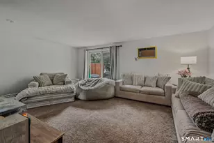 10 Lakeside Dr, Ledyard, CT 06339 - Photo 2