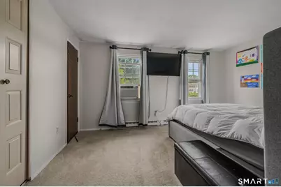 10 Lakeside Drive #K, Ledyard, CT 06339 - Photo 18