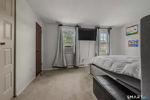 10 Lakeside Dr, Ledyard, CT 06339 - Photo 18