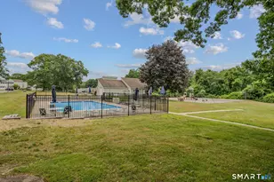 10 Lakeside Dr, Ledyard, CT 06339 - Photo 24