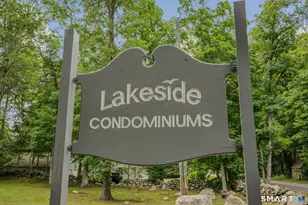 10 Lakeside Dr, Ledyard, CT 06339 - Photo 28
