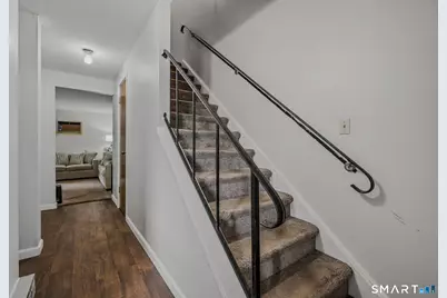 10 Lakeside Drive #K, Ledyard, CT 06339 - Photo 6