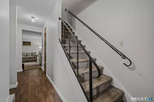 10 Lakeside Dr, Ledyard, CT 06339 - Photo 6