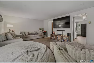 10 Lakeside Drive #K, Ledyard, CT 06339 - Photo 4