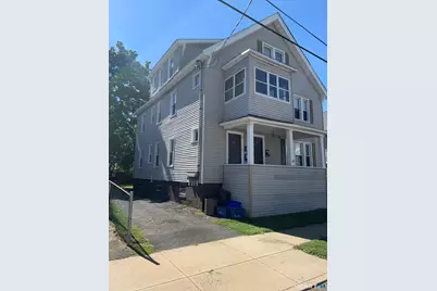 18 Walnut Street, West Haven, CT 06516 - Photo 1