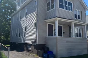 18 Walnut St, West Haven, CT 06516 - Photo 1