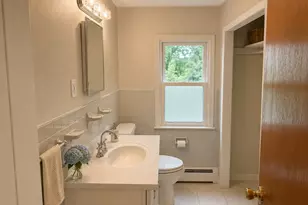 18 Dawn St, Fairfield, CT 06824 - Photo 12