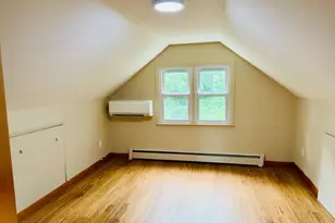 18 Dawn St, Fairfield, CT 06824 - Photo 10