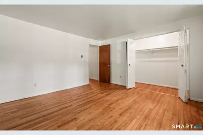 414 Robin Court #414, Cheshire, CT 06410 - Photo 18