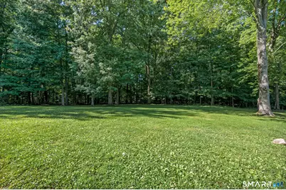 414 Robin Court #414, Cheshire, CT 06410 - Photo 24