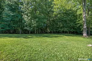 414 Robin Ct, Cheshire, CT 06410 - Photo 24