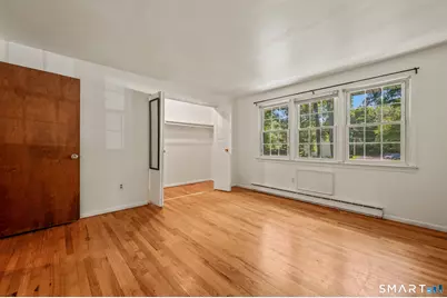 414 Robin Court #414, Cheshire, CT 06410 - Photo 16