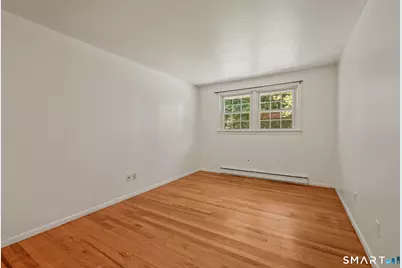 414 Robin Court #414, Cheshire, CT 06410 - Photo 20