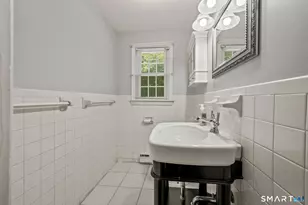 414 Robin Ct, Cheshire, CT 06410 - Photo 14