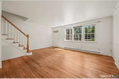 414 Robin Court #414, Cheshire, CT 06410 - Photo 8
