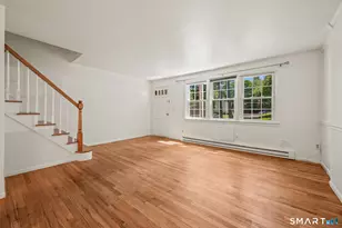 414 Robin Ct, Cheshire, CT 06410 - Photo 8