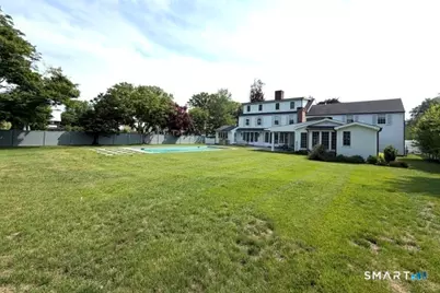 222 Sunnieholme Drive, Fairfield, CT 06824 - Photo 22