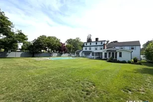 222 Sunnieholme Dr, Fairfield, CT 06824 - Photo 22