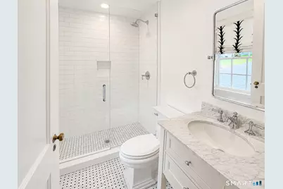 222 Sunnieholme Drive, Fairfield, CT 06824 - Photo 18