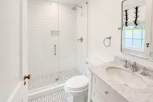 222 Sunnieholme Dr, Fairfield, CT 06824 - Photo 18