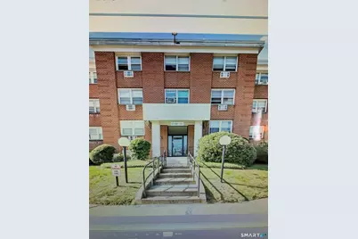 1730 State Street #106, Hamden, CT 06517 - Photo 2