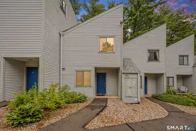 5 Staunton Court #B, Farmington, CT 06032 - Photo 1