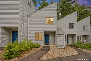 5 Staunton Ct, Farmington, CT 06032 - Photo 1