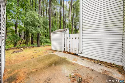 5 Staunton Court #B, Farmington, CT 06032 - Photo 24