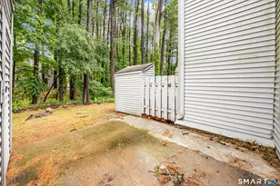 5 Staunton Ct, Farmington, CT 06032 - Photo 24