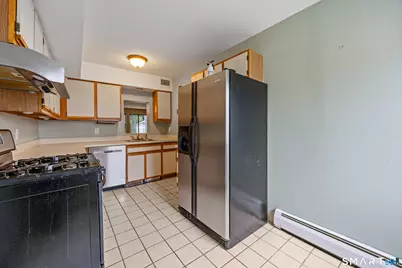 5 Staunton Court #B, Farmington, CT 06032 - Photo 12