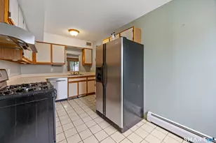 5 Staunton Ct, Farmington, CT 06032 - Photo 12