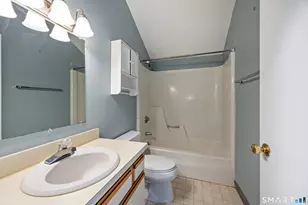 5 Staunton Ct, Farmington, CT 06032 - Photo 22