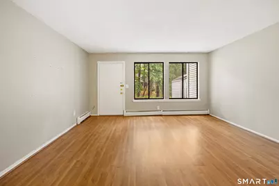 5 Staunton Court #B, Farmington, CT 06032 - Photo 4