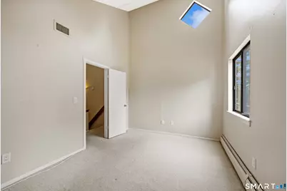 5 Staunton Court #B, Farmington, CT 06032 - Photo 18