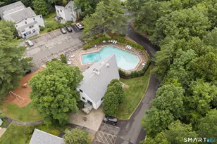 5 Staunton Ct, Farmington, CT 06032 - Photo 32