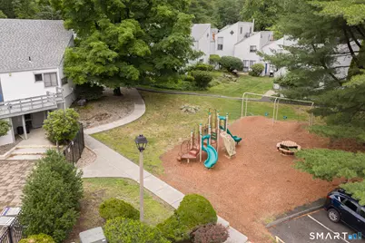 5 Staunton Court #B, Farmington, CT 06032 - Photo 28