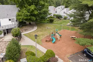 5 Staunton Ct, Farmington, CT 06032 - Photo 28