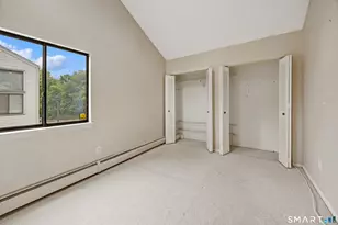 5 Staunton Ct, Farmington, CT 06032 - Photo 16