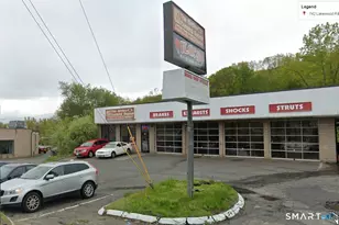 742 Lakewood Rd, Waterbury, CT 06704 - Photo 1