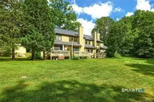 16 Fox Run, Woodbury, CT 06798 - Photo 6