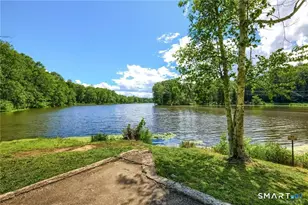 16 Fox Run, Woodbury, CT 06798 - Photo 8