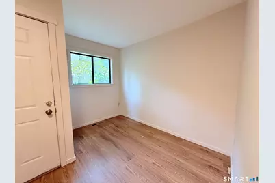 16 Fox Run #16, Woodbury, CT 06798 - Photo 4