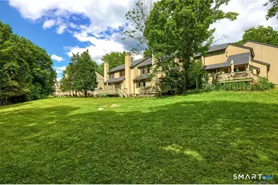 16 Fox Run #16, Woodbury, CT 06798 - Photo 10