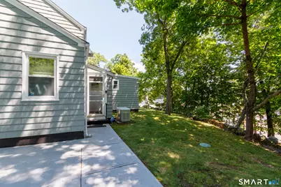 1 South Forest Circle, West Haven, CT 06516 - Photo 28