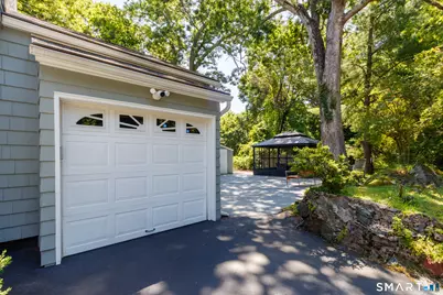 1 South Forest Circle, West Haven, CT 06516 - Photo 24