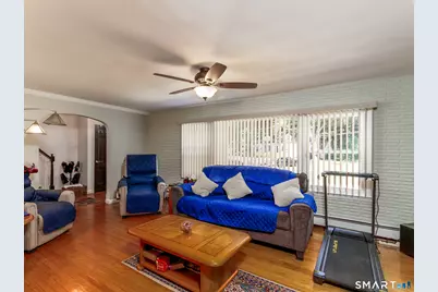 1 South Forest Circle, West Haven, CT 06516 - Photo 4